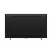 50P7LS TCL 50 INCH QLED 4K UHD Google TV (2026)